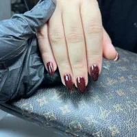 اف ویژه کاشت ناخون کاشت اولیه ۳۰۰