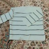 مقداری لباس نونو|لباس|خرم‌آباد, |دیوار