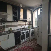 آپارتمان 80 متری یک خواب ، حاشیه شریعتی 75|فروش آپارتمان|مشهد, یوسفیه (شهرک غرب)|دیوار