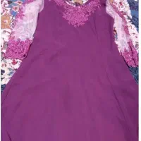 لباس مجلسی|حراج|پاکدشت, شهرک امام رضا|دیوار