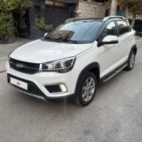 X22 اتومات 1400