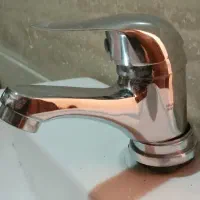 لوازم بهداشتی ساختمان|لوازم سرویس بهداشتی|قم, انسجام|دیوار