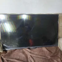 تلویزیون ال ای دی ۴۳