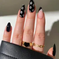 آف ‌ویژه ۳ روز