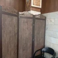 به یک همکار ماهر ماهر ساکن شرق تهران نیازمندم