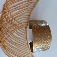 بدلی جات|بدلیجات|کرمانشاه, |دیوار