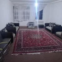 فروش آپارتمان 78 متری دوخواب کم واحد