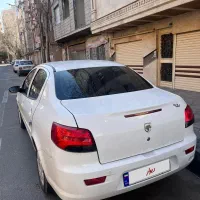 رانا پلاس 1401 در حد صفر