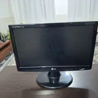 کامپیوتر نسل ۴