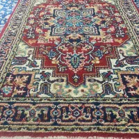 قالیچه|فرش|تهران, شمیراننو|دیوار