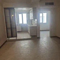 آپارتمان ۵۷متری