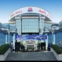 فروش-مغازه-تجاری-پانیذ