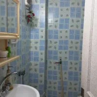 آپارتمان به متراژ ۸۳ متر مفید و مشاع