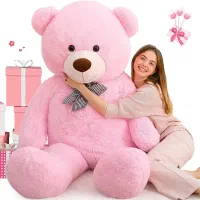 فروش عمده عروسک