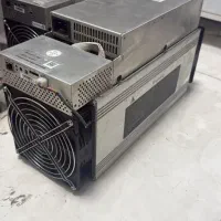 انواع ماینر