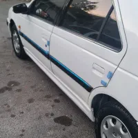 پزوسال۹۹|خودرو سواری و وانت|تهران, خاک سفید|دیوار