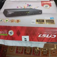 دستگاه دیجیتال