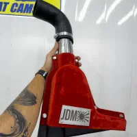 پکیج تقویت پژو منیفولد و رم ایر و هدرز|قطعات یدکی و لوازم جانبی|تهران, سعیدآباد|دیوار