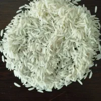 برنجکوبی و برنج فروشی گیلان.رشت