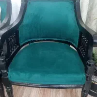 مبلمان