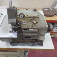 لوازم کیف دوزی|چرخ خیاطی و ریسندگی|یزد, |دیوار