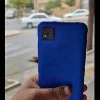 گوشی شیایومی ردمی9c