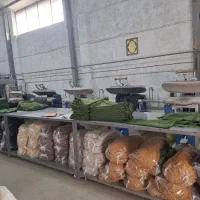 اجاره کارگاه سنگشویی