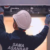 جنرال سرویس و نصب آسانسور|خدمات پیشه و مهارت|تهران, قبا|دیوار