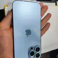 13 pro max