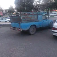 نیسان مرکز اسقاط فرسوده