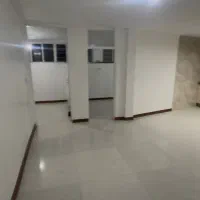 اجاره-واحد-آپارتمان