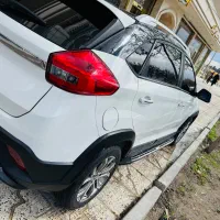 Mvmx22|خودرو سواری و وانت|مشهد, حسینآباد|دیوار