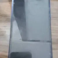 گوشی 9A|موبایل|تویسرکان, |دیوار