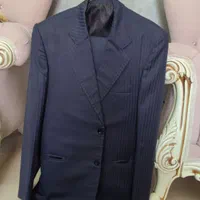 کت شلوار دو دست یک تک کت ویک شلوار