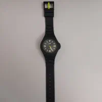 ساعت ice watch