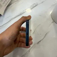 ایفون ۱۳ نرمال ۱۲۸ گیگ|موبایل|تهران, سعادت‌آباد|دیوار