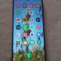 گوشی سامسونگ A05