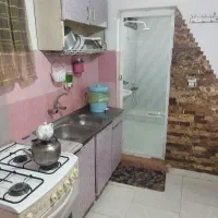 اجاره روزانه|اجارهٔ کوتاهمدت آپارتمان و سوئیت|چالوس, |دیوار