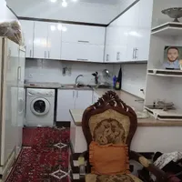 فروش فوری همکف گرو|فروش آپارتمان|تبریز, |دیوار
