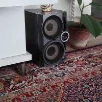 سیستم صوتی سونی|سیستم صوتی خانگی|اردبیل, |دیوار