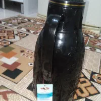 فلاکس نو|قوری، کتری، قهوه‌ساز دستی|پاکدشت, پاکدشت (مامازند)|دیوار