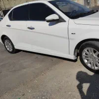 دنا پلاس مدل ۹۸