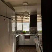 مجیدیه‌جنوبی/کوچه‌ختایی/۸۵متر/۲خ/فول|اجارهٔ آپارتمان|تهران, مجیدیه|دیوار