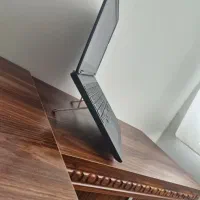 Dell Precision 3520|رایانه همراه|اصفهان, شیخ طوسی|دیوار