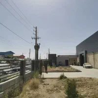 سرمایه گذارجهت تولید