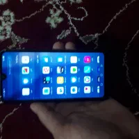گوشی