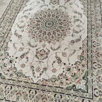 9متری تک نقشه خوشگل|فرش|نظرآباد, رسالت|دیوار