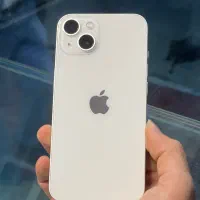 iPhone 13-128GB 2sim آکبند|موبایل|قشم, |دیوار