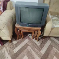 فروش تلوزیونشهاب