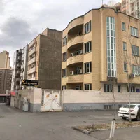 معادلسازی سابقه کاربه مدرک لیسانس/ارشد/دکترا۸روزه|خدمات آموزشی|شهرکرد, |دیوار